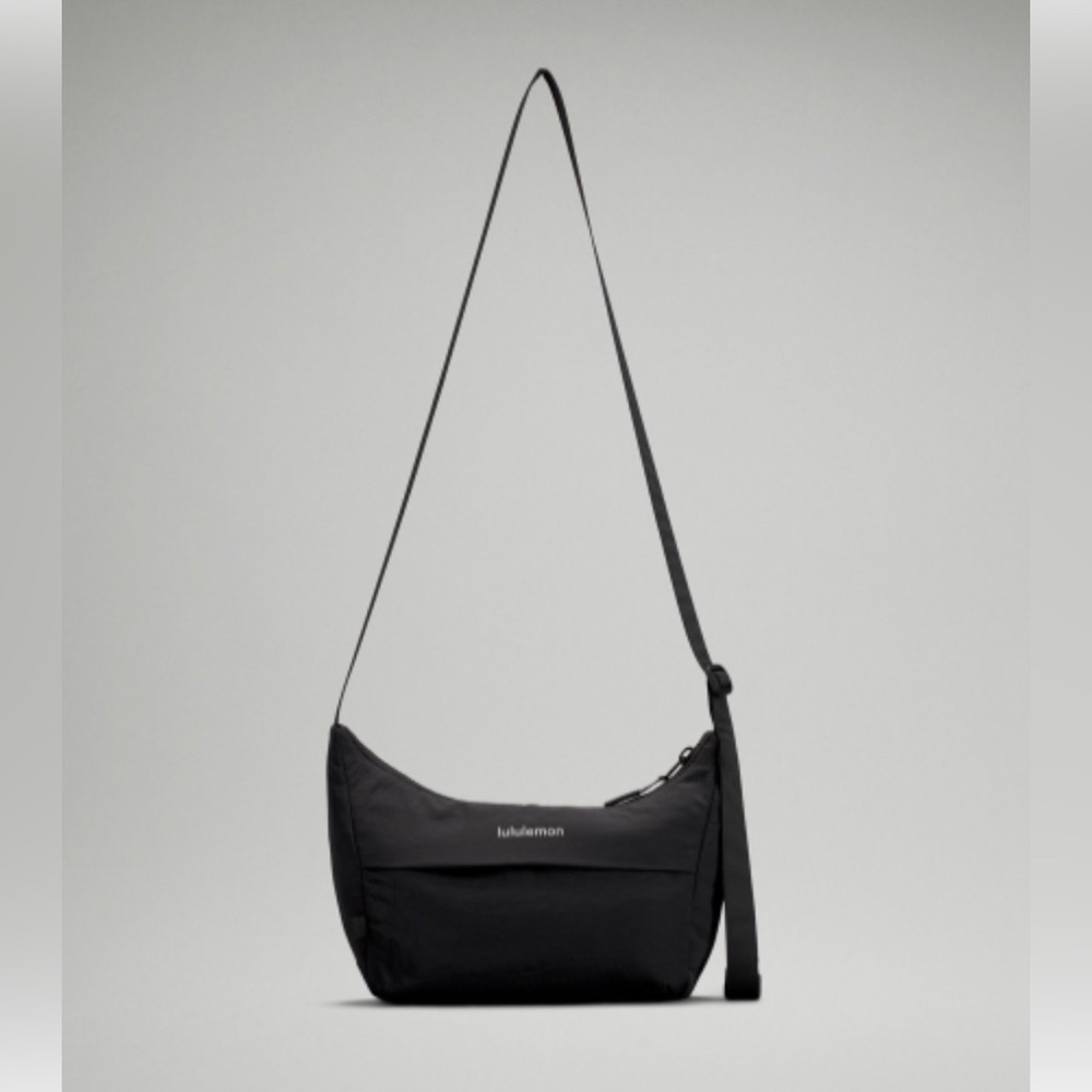 Lululemon Sling Crossbody Bag 2L